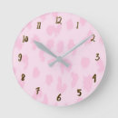 Pesquisar por leopardo cor de rosa Ouro