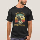 Pesquisar por ocis camisetas País