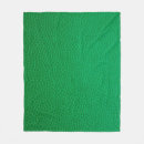 Pesquisar por couro mantas Tartaruga