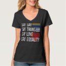 Pesquisar por orgulho gay florida camisetas Direitos