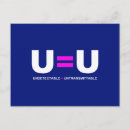 Pesquisar por letra u cartoes postais Qualquer pessoa