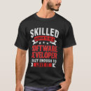 Pesquisar por sof camisetas Engraçado