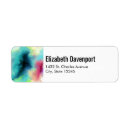 Pesquisar por espaço Legal