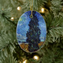 Pesquisar por impressionismo ornamentos Vincent van gogh