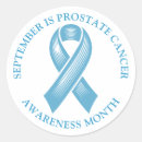 Pesquisar por próstata adesivos Cancer da próstata