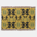 Pesquisar por do futebol americano mantas Qualquer pessoa