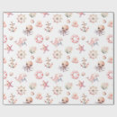 Pesquisar por motivos papel de presente For kids