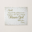 Pesquisar por flowergirl Ouro