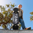 Pesquisar por médicos skates Fantasia