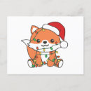 Pesquisar por raposa do kawaii cartoes Raposas