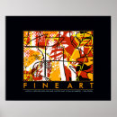 Pesquisar por abstraction artes pôsteres Painting
