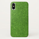 Pesquisar por eco iphone capas Fundo