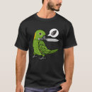 Pesquisar por amazônia camisetas Sementes