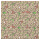 Pesquisar por exército artesanato material Marrom