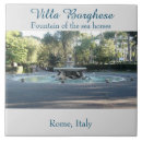 Pesquisar por fonte azulejos Verde