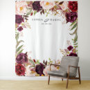 Pesquisar por casamento marsala decoracao Burgundy