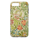 Pesquisar por william William morris