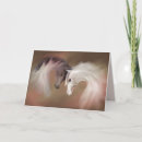 Pesquisar por arte eqüino cartoes Égua