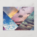 Pesquisar por nuvens coloridas cartoes postais Natureza