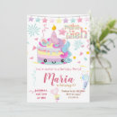 Pesquisar por kawai convites Pastel