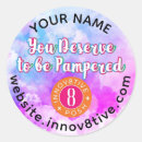 Pesquisar por rotulagem adesivos Aquarela