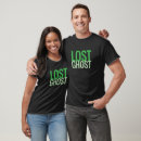 Pesquisar por informal camisetas Homens
