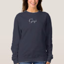 Pesquisar por gigi roupas Camisola