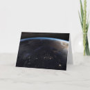 Pesquisar por norueguês cartoes Suecia