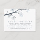 Pesquisar por flores de cerejeira brancas convites Flor de cereja