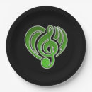 Pesquisar por instrumento musical pratos Banda