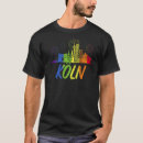 Pesquisar por köln camisetas Horizonte