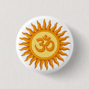 Pesquisar por shiva acessorios Hindu