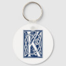 Pesquisar por inicial k chaveiros Monogramas