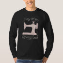 Pesquisar por calhas camisetas Colheita