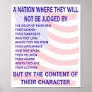 Pesquisar por political pôsteres Democrat