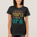 Pesquisar por opa femininas roupas Papa