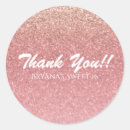 Pesquisar por fada doce adesivos Conto