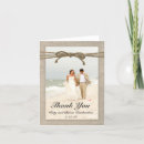 Pesquisar por da juta cartoes For her