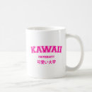 Pesquisar por senpai canecas Kawaii