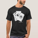 Pesquisar por aces camisetas Essencial