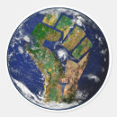 Pesquisar por ambiental adesivos Terra