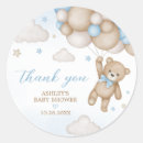 Pesquisar por urso azul adesivos Rapaz