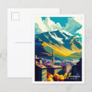 Pesquisar por grenoble cartoes postais Grenobre