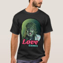 Pesquisar por boosh camisetas Baileys de um sapato
