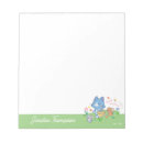 Pesquisar por anime bloco de notas Tuffy