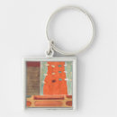 Pesquisar por ovo chaveiros Contemporâneo