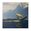 Pesquisar por viagens vintage azulejos Destinos de viagem