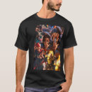 Pesquisar por soco camisetas Famoso