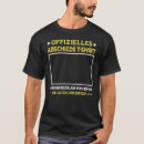Pesquisar por colegas de trabalho camisetas Empregado