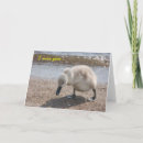 Pesquisar por i miss you cartoes Animal